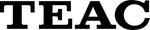 TEAC