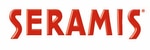 Seramis