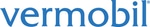 Vermobil
