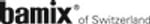 Bamix