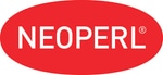 NEOPERL