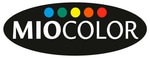Miocolor