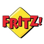 Fritz!