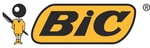 BIC
