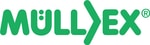 MÜLLEX