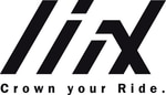Liix
