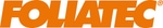 FOLIATEC