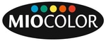 Miocolor