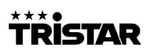 Tristar