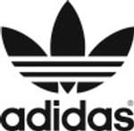 Adidas Originals
