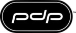 Pdp