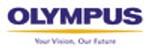 Olympus