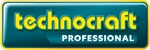 Technocraft