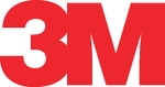 3M