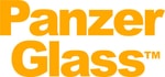 Panzerglass