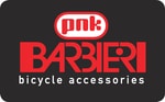 Barbieri