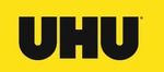 Uhu