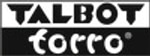 Talbot Torro