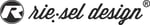 Riesel Design