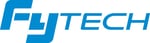 Feiyutech