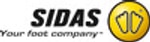 Sidas
