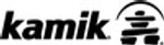 Kamik