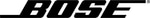 Bose