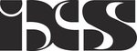 Ixs