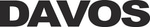 Davoser