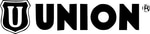 UNION