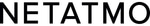 Netatmo