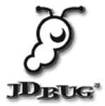 Jd