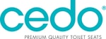 CEDO