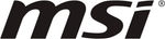 MSI