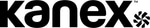 Kanex