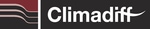 Climadiff