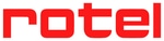 Rotel