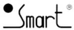Smart