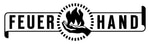 Feuerhand