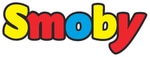 Smoby