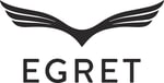 Egret