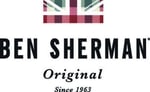 Ben Sherman