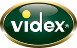 Videx