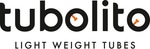 tubolito