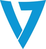 V7