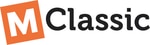 M-Classic