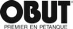 Obut