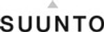 Suunto