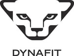 Dynafit
