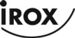 Irox